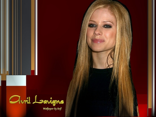 avril_lavigne-coiffure-femme